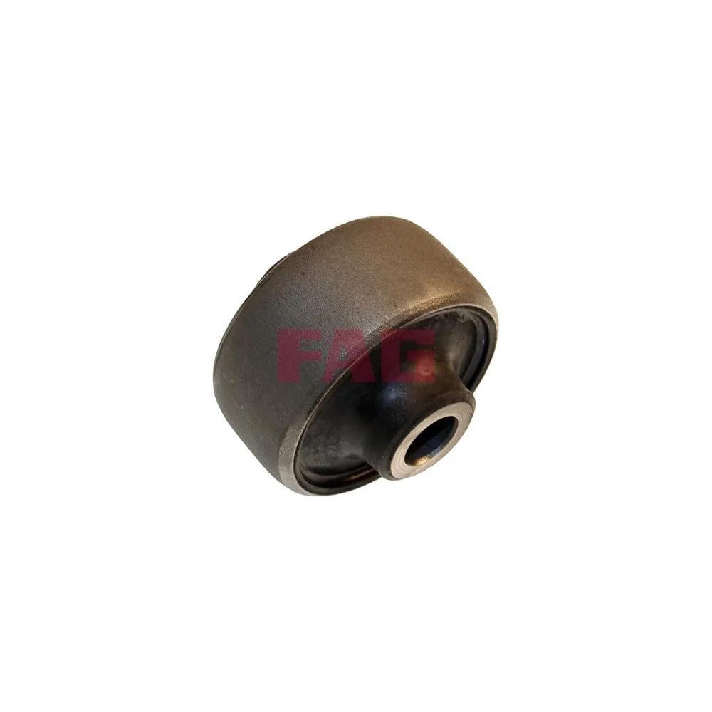 Trapa Schaeffler FAG - 829 0055 10
