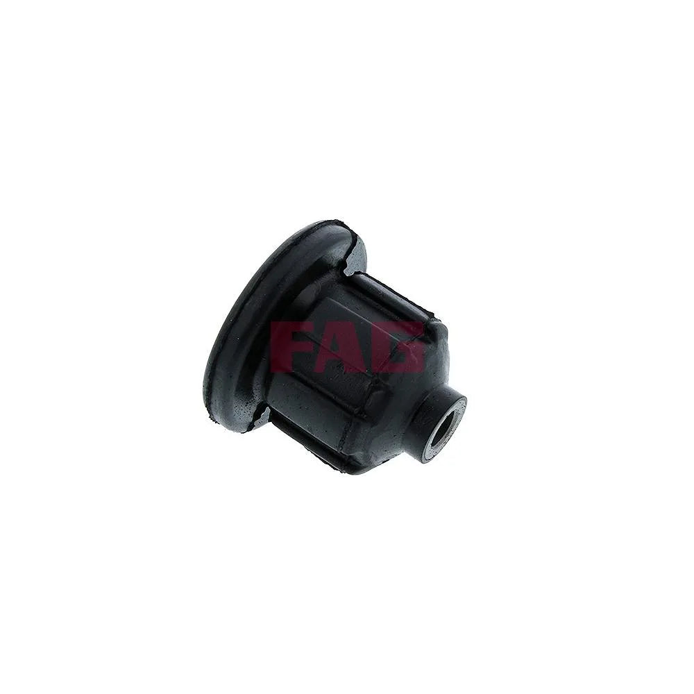Bucse Schaeffler FAG - 829 0104 10