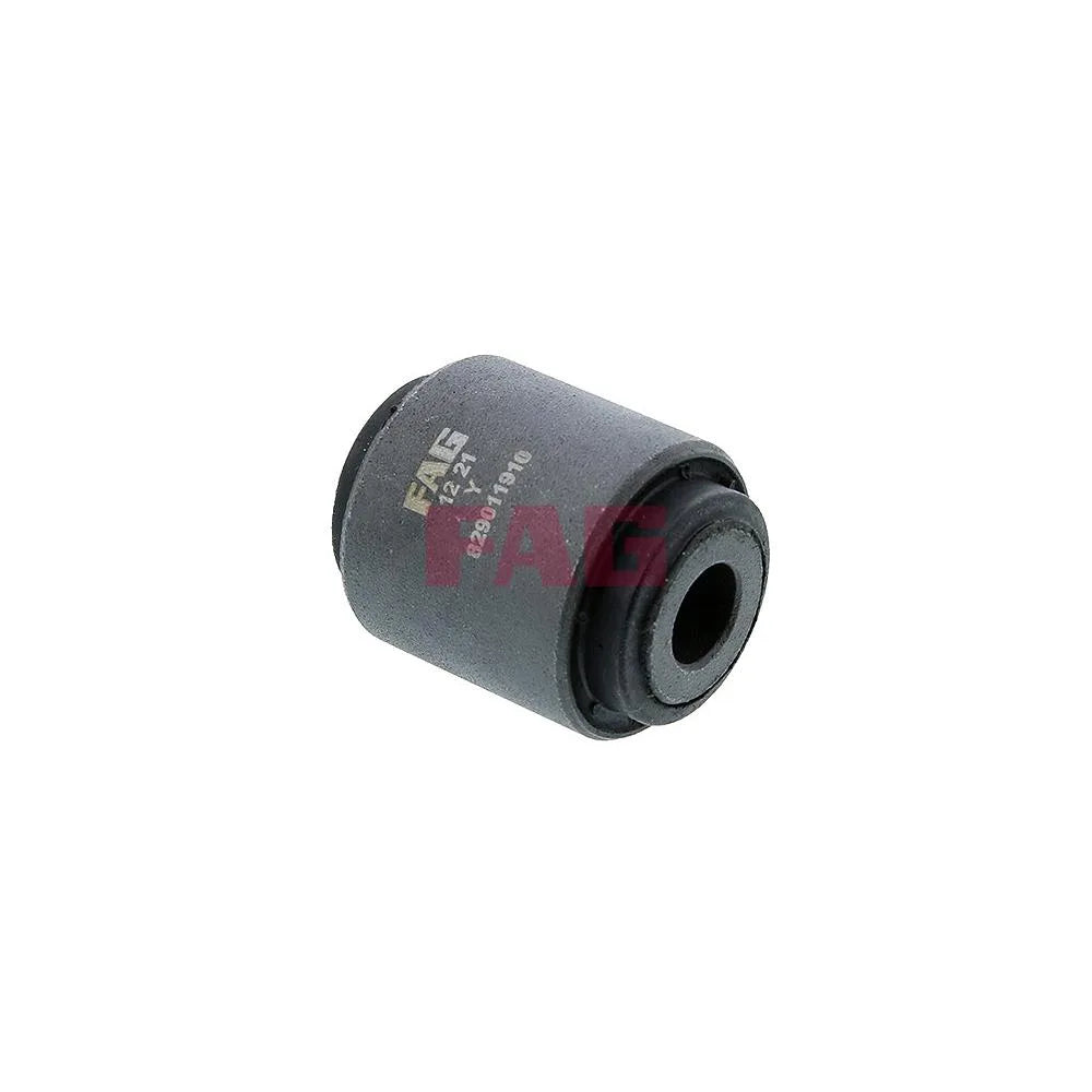 Trapa Schaeffler FAG - 829 0119 10