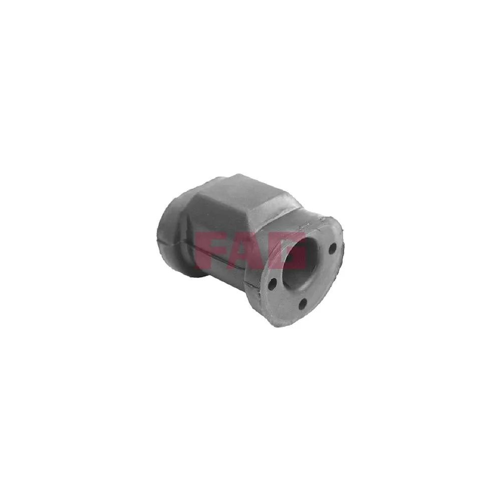 Trapa Schaeffler FAG - 829 0132 10