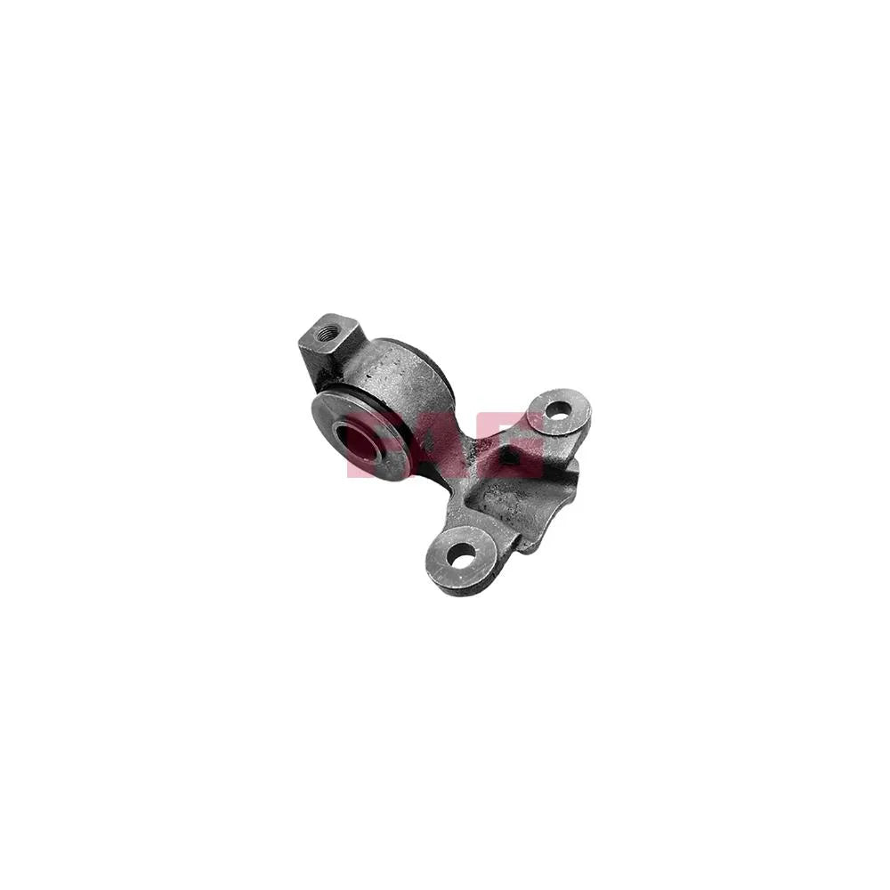 Trapa Schaeffler FAG - 829 0140 10