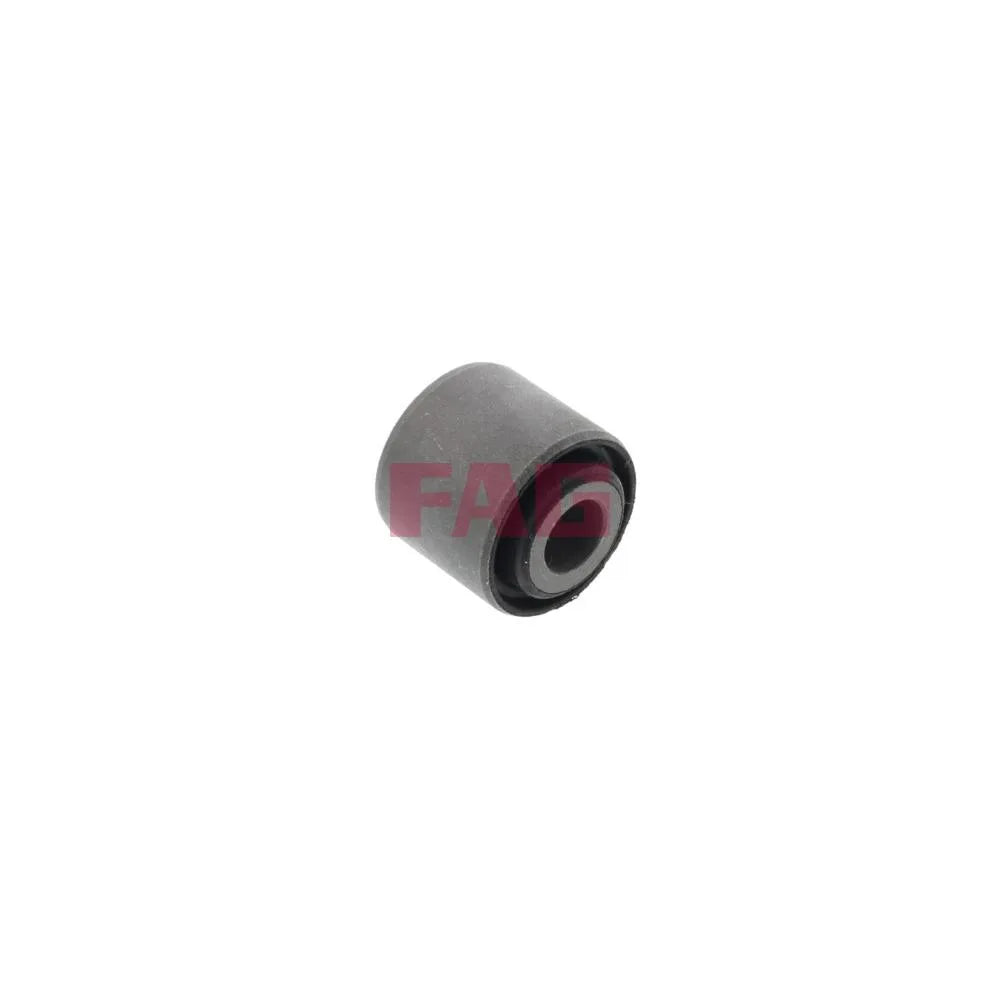 Trapa Schaeffler FAG - 829 0159 10