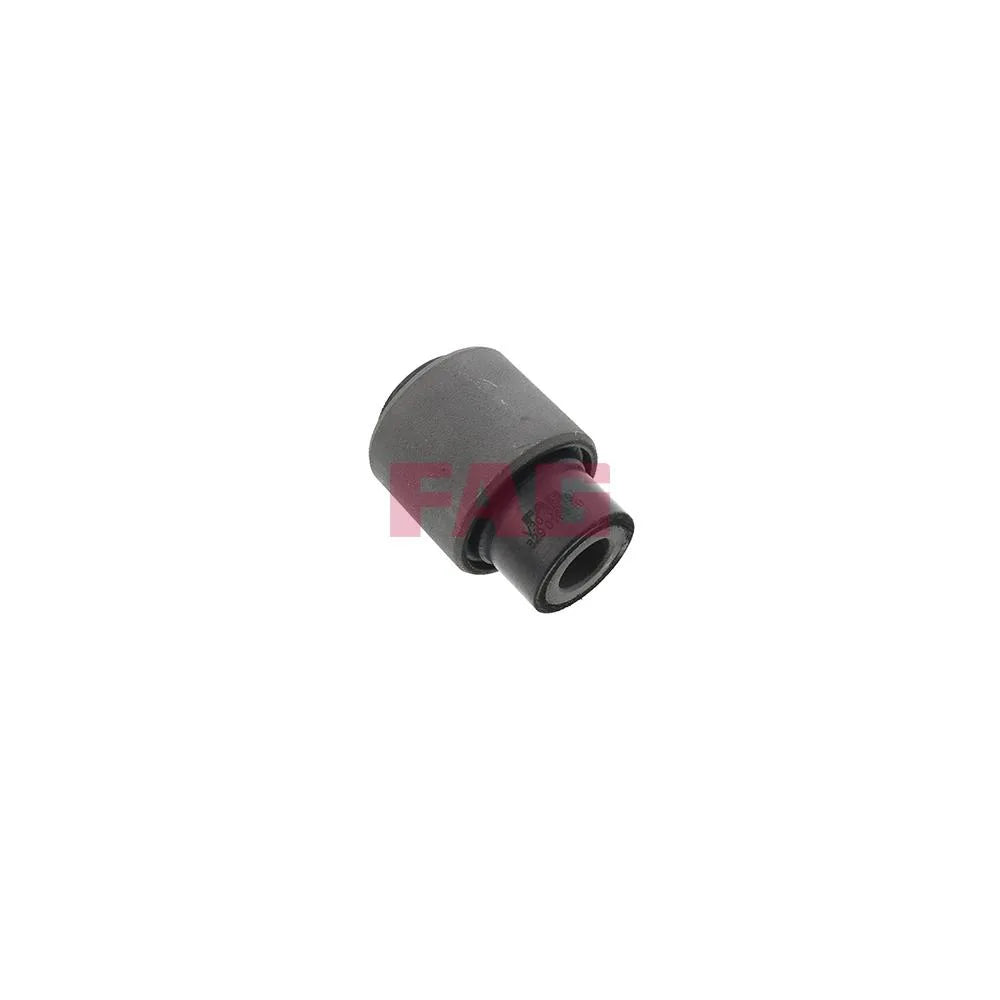 Trapa Schaeffler FAG - 829 0195 10