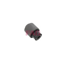 Trapa Schaeffler FAG - 829 0195 10