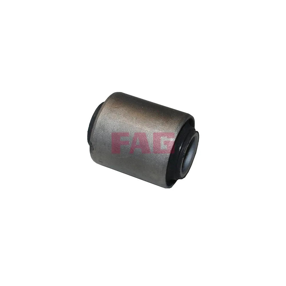 Trapa Schaeffler FAG - 829 0205 10