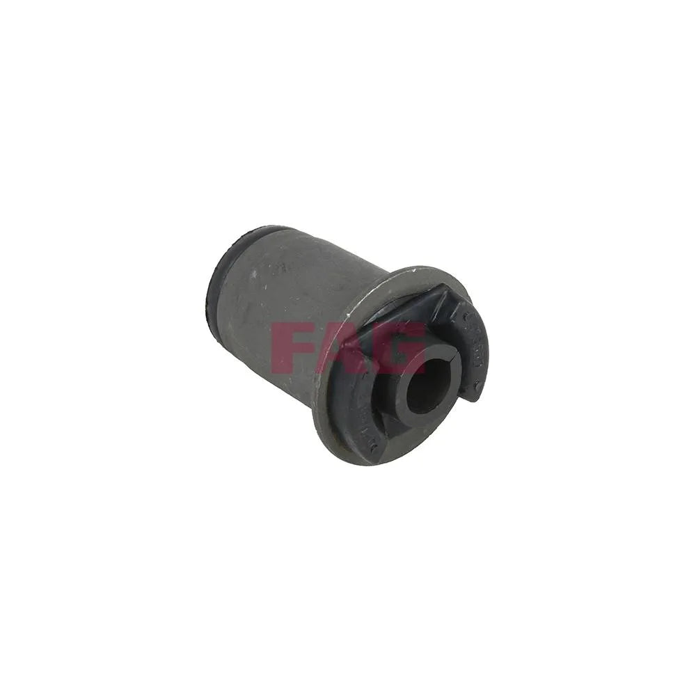 Trapa Schaeffler FAG - 829 0251 10