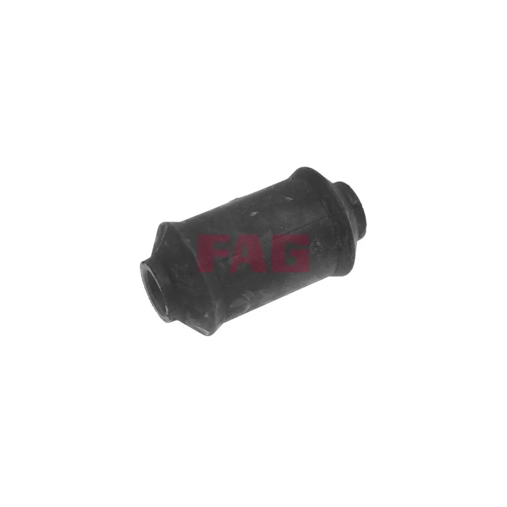 Trapa Schaeffler FAG - 829 0257 10