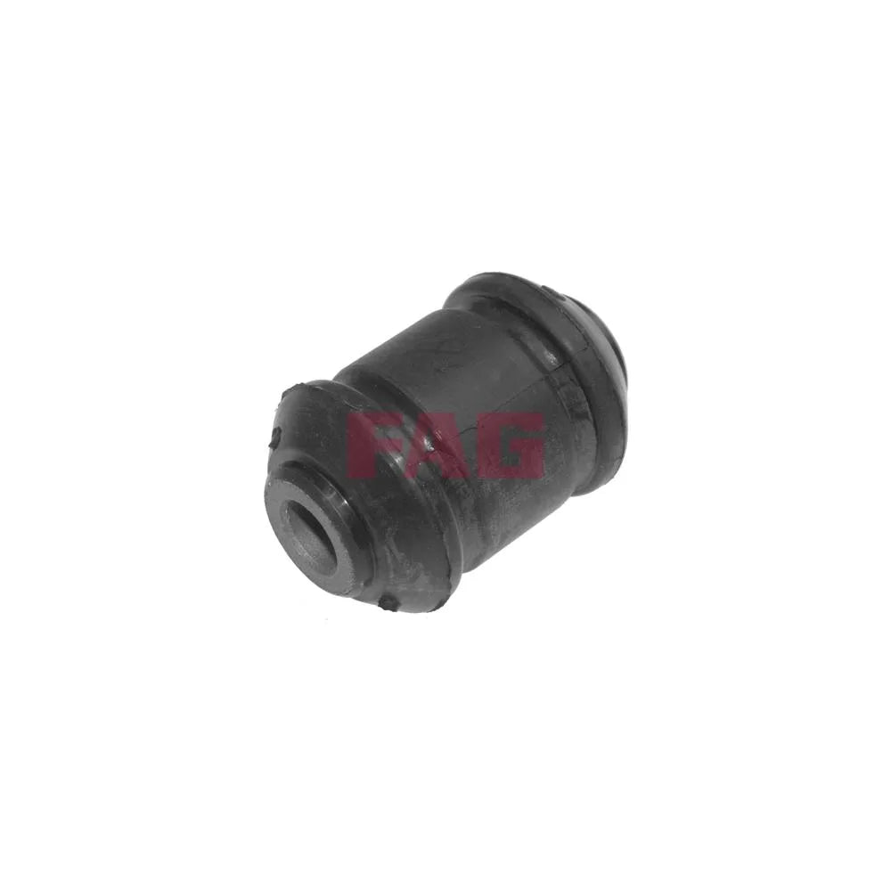 Trapa Schaeffler FAG - 829 0270 10