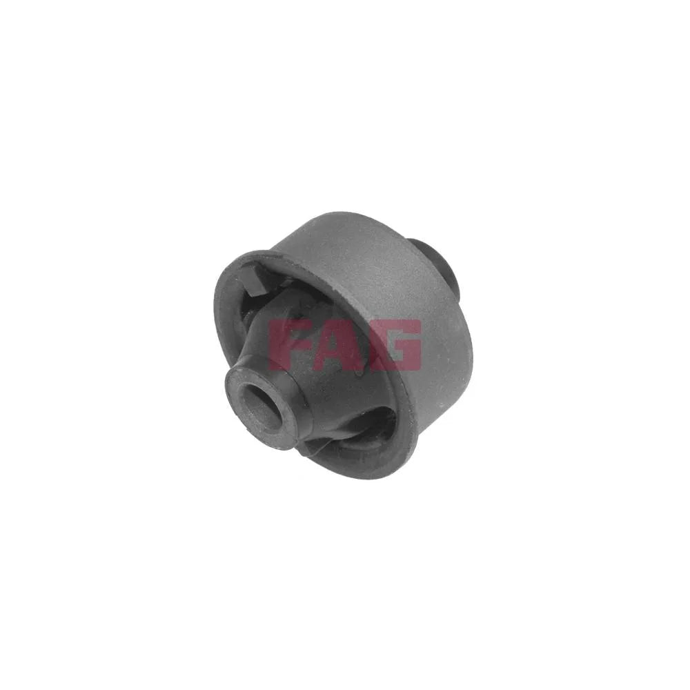 Suport, Trapez Schaeffler FAG - 829 0272 10