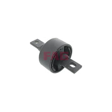 Trapa Schaeffler FAG - 829 0300 10
