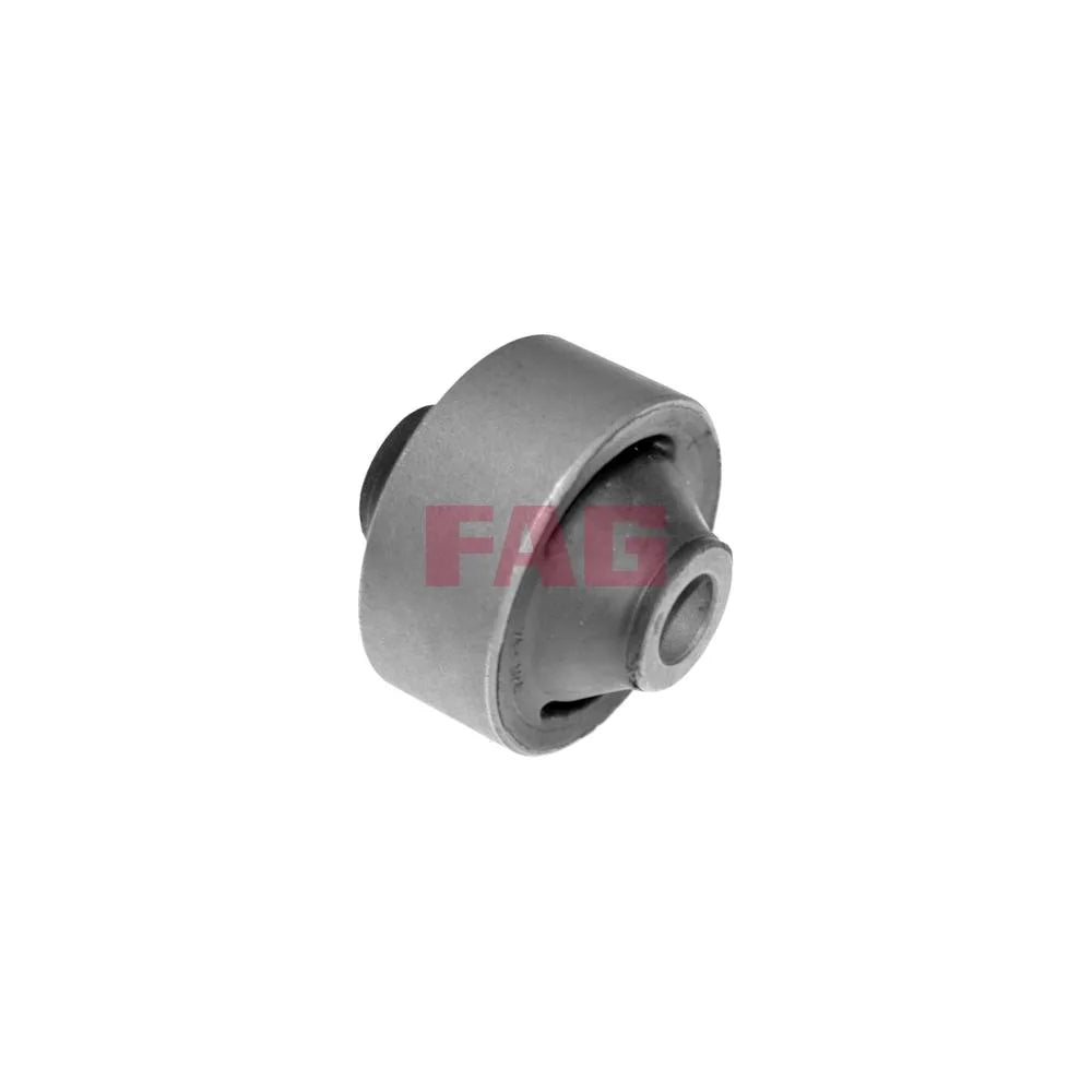 Trapa Schaeffler FAG - 829 0301 10