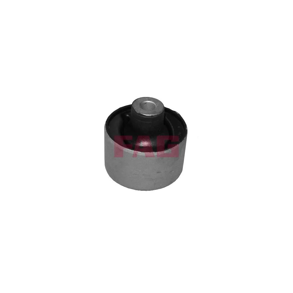 Trapa Schaeffler FAG - 829 0302 10