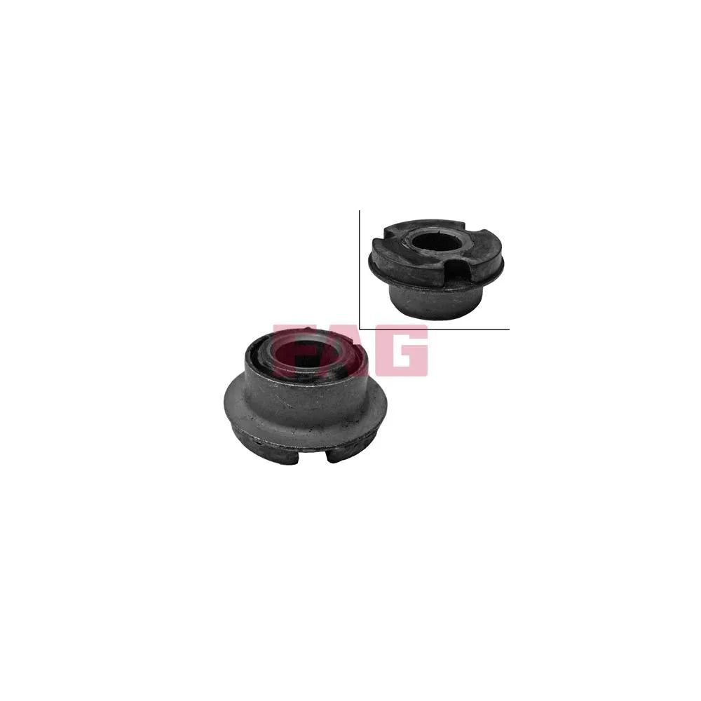 Trapa Schaeffler FAG - 829 0309 10