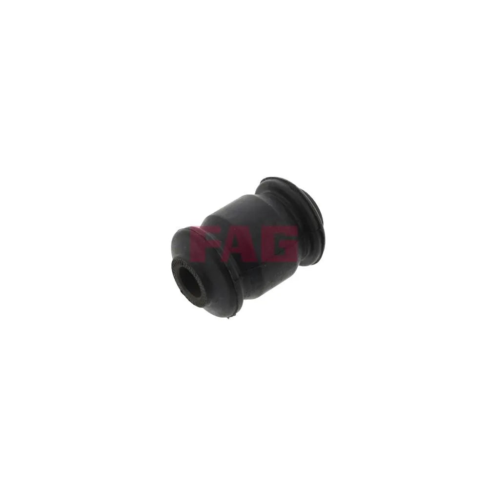 Trapa Schaeffler FAG - 829 0331 10