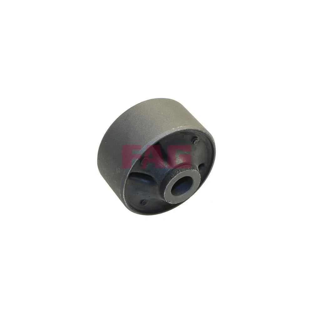 Trapa Schaeffler FAG - 829 0336 10