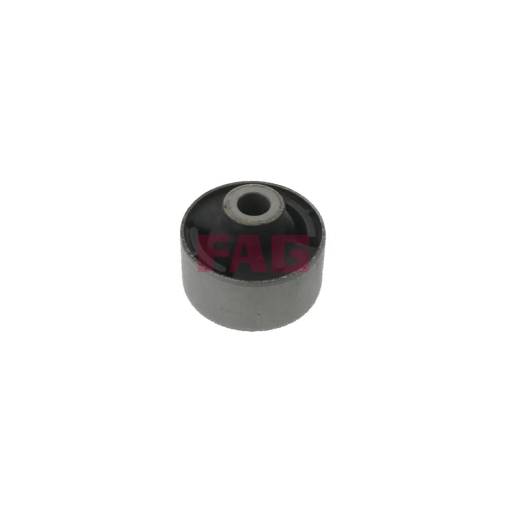 Trapa Schaeffler FAG - 829 0337 10