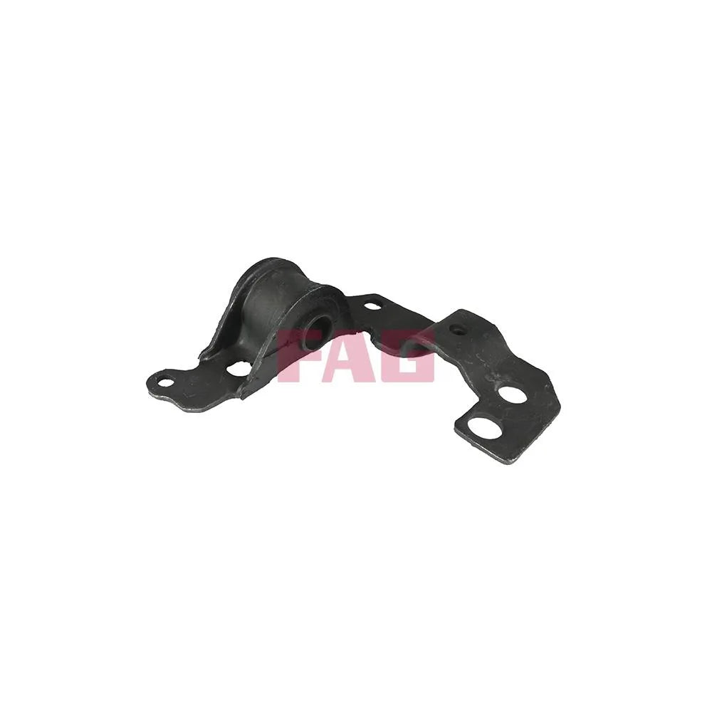 Trapa Schaeffler FAG - 829 0343 10