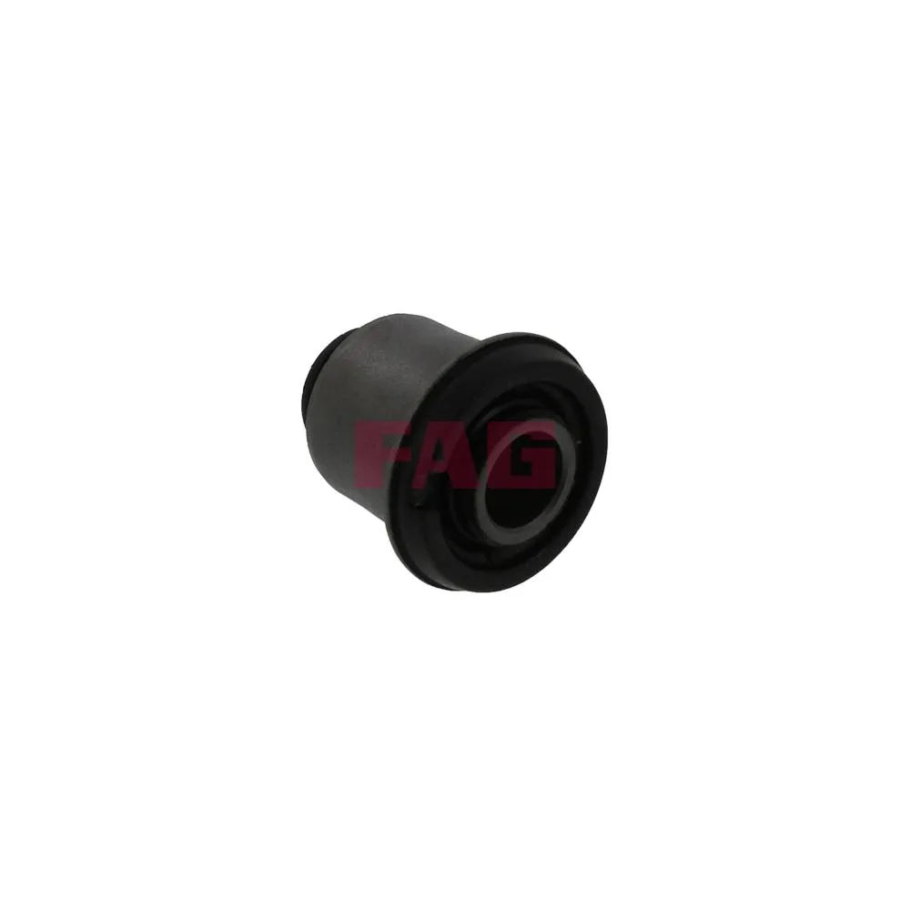 Trapa Schaeffler FAG - 829 0432 10