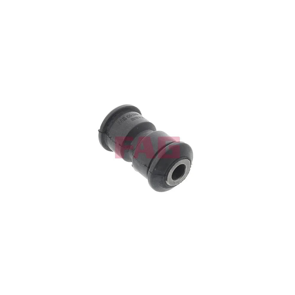Bucse Schaeffler FAG - 829 0444 10