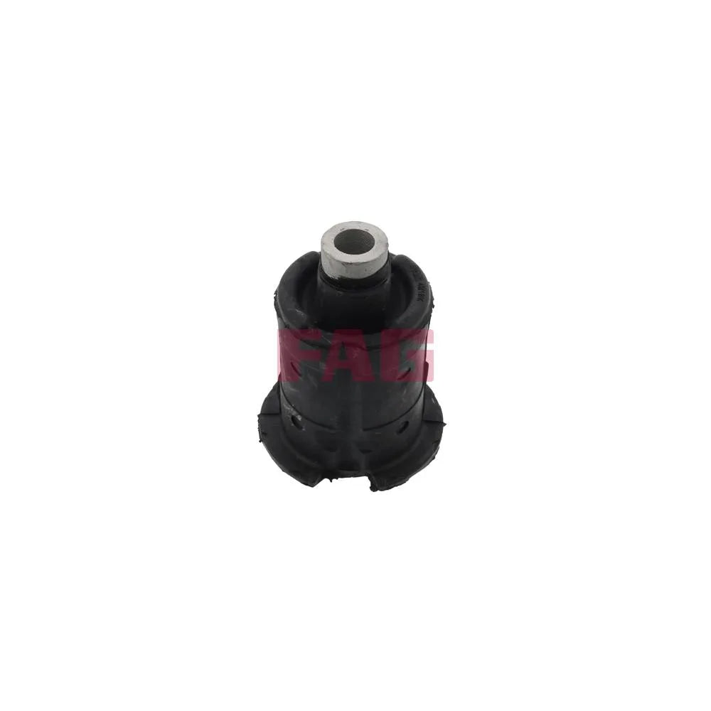 Suport, Ax Schaeffler FAG - 829 0452 10