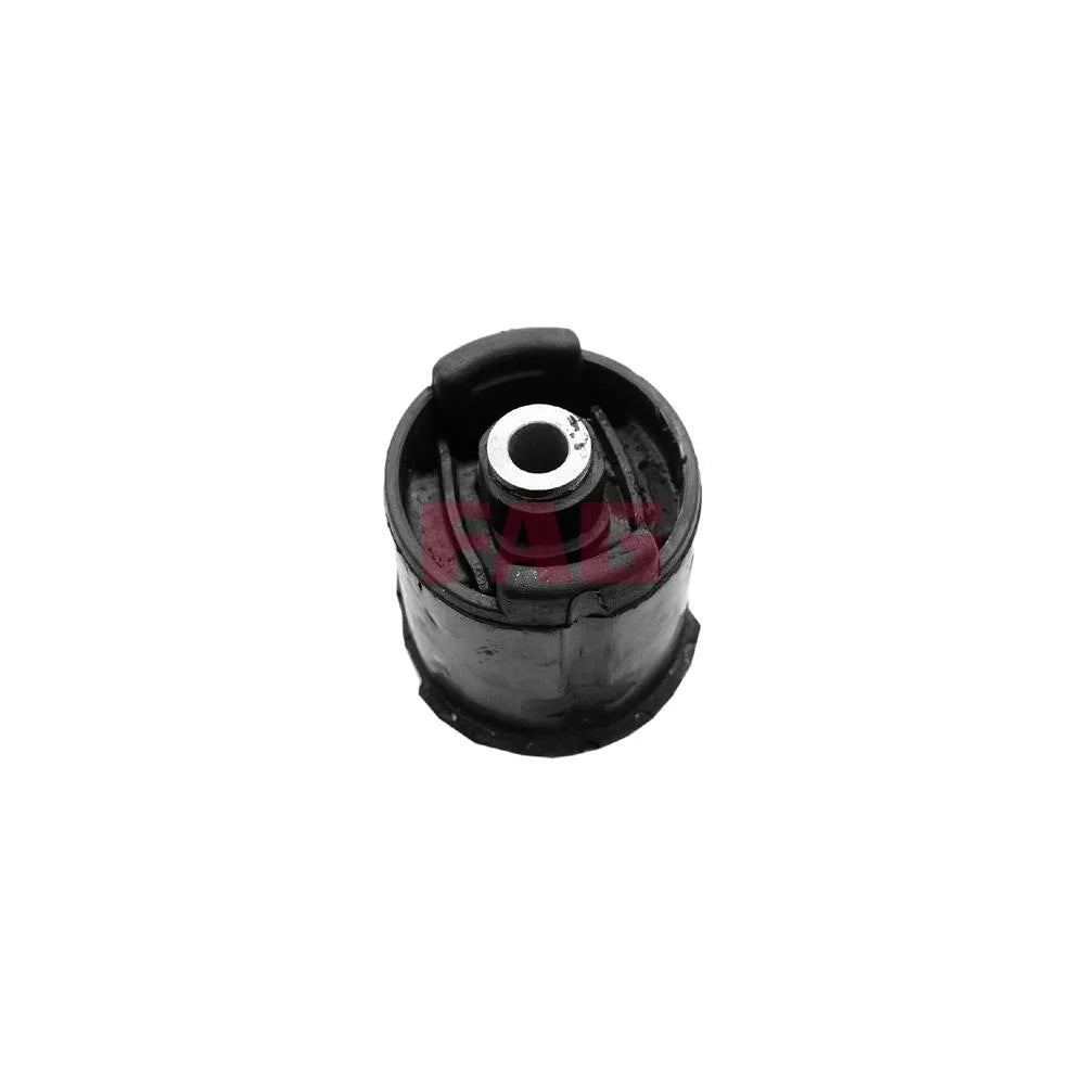 Trapa Schaeffler FAG - 829 0453 10