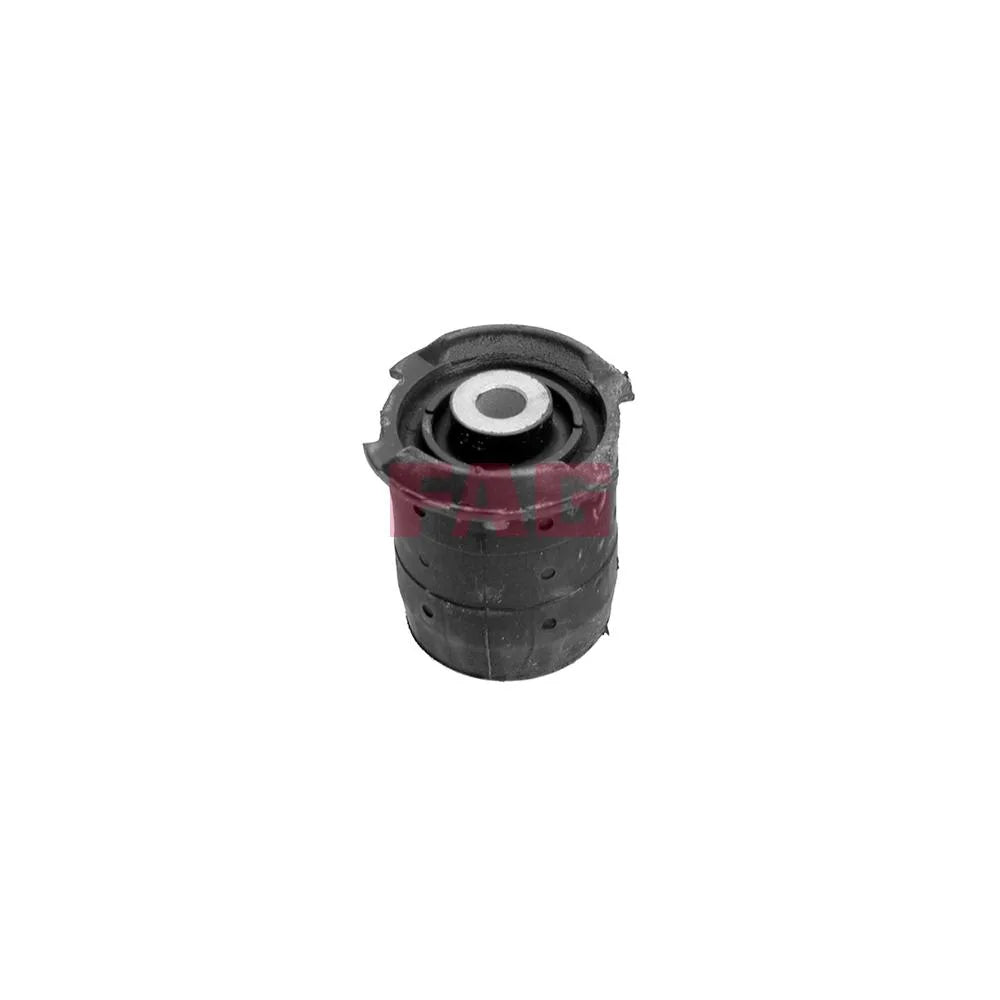 Trapa Schaeffler FAG - 829 0455 10