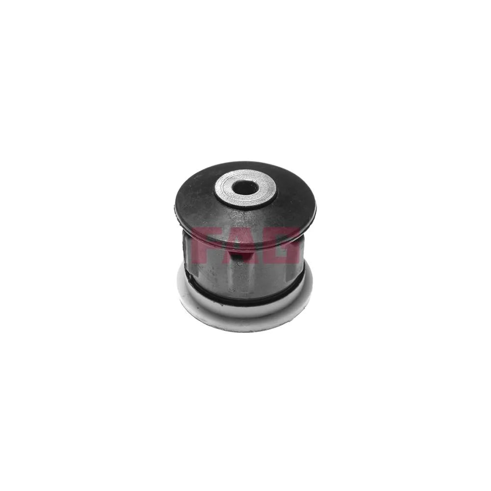 Trapa Schaeffler FAG - 829 0463 10