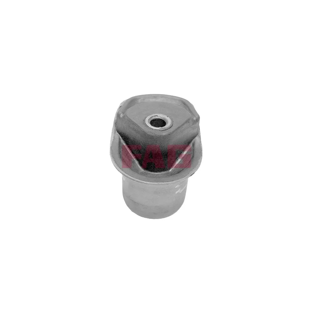 Bucse Schaeffler FAG - 829 0472 10