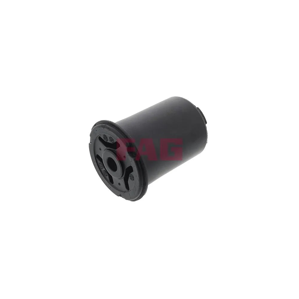 Trapa Schaeffler FAG - 829 0483 10