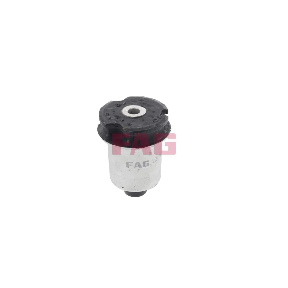 Trapa Schaeffler FAG - 829 0484 10