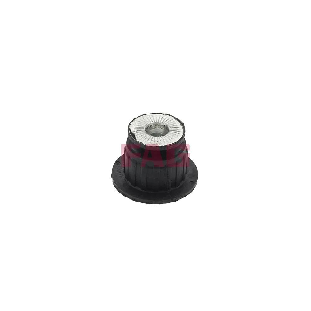 Trapa Schaeffler FAG - 829 0546 10