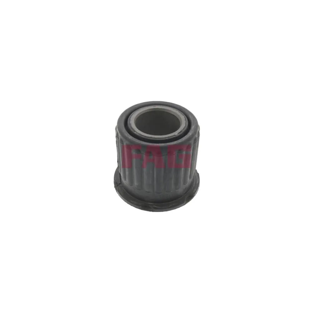 Trapa Schaeffler FAG - 829 0554 10