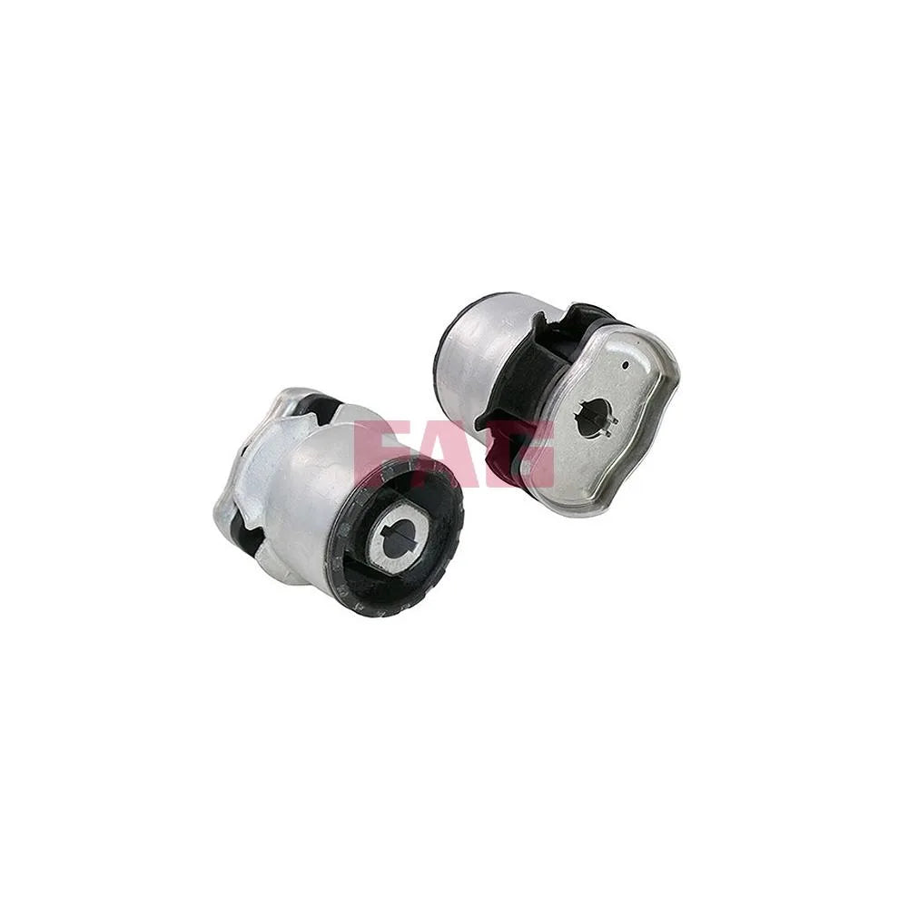 Bucse Schaeffler FAG - 829 0609 10