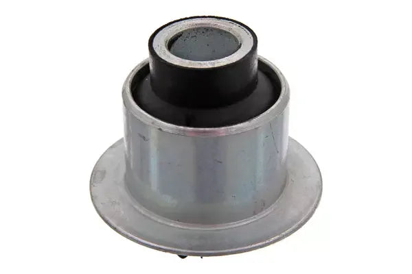 Bucsa arc foi, Iveco, 44x58 mm, Febi Bilstein FE35254