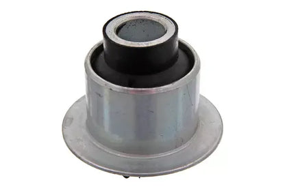 Bucsa arc foi, Iveco, 44x58 mm, Febi Bilstein FE35254