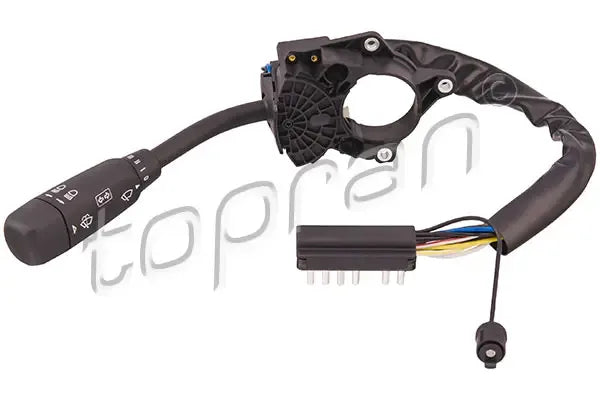 Comutator Topran pentru Mercedes-Benz - HP400521