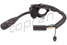Comutator Topran pentru Mercedes-Benz - HP400521