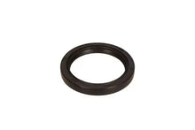 Simering ax cu came, Lexus, Toyota, Victor Reinz 811037700