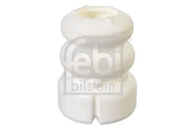 Tampon cauciuc, suspensie Febi Bilstein pentru Opel - FE109589
