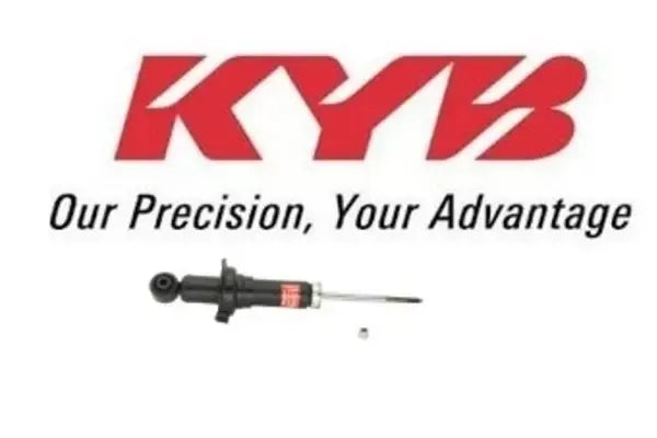 Amortizor, Honda, 526x142x140 mm, KYB KYB341311