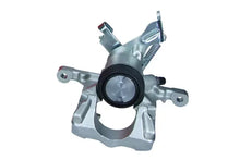 Etrier frana Maxgear pentru Chevrolet - 82-1021