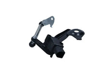 Senzor, reglare faruri Maxgear pentru Audi - 27-1974