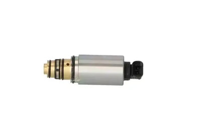 Supapa regulatoare, compresor NRF - NRF38431