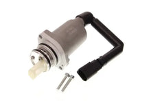 Pompa, cuplare cu lamele tractiune integrala Maxgear - 42-0042