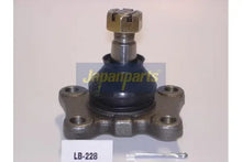 Articulatie sarcina/ghidare Japan Parts pentru Toyota - LB-228