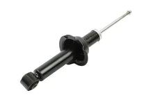 Amortizor Honda cr-v IV 2.0/2.2D 10.12- stanga/dreapta Maxgear pentru Honda - MGA-6784