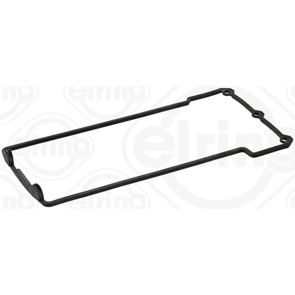 Set Garnituri Elring pentru BMW 5/5 Touring/7/8 - 830.313