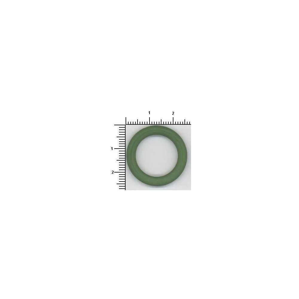 Set Garnituri Elring - 830.895