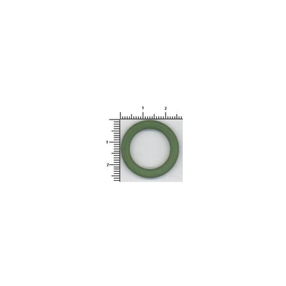 Set Garnituri Elring - 830.895