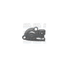 Alte Uleiuri Auto 3RG - 83007